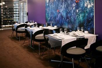 Thon Hotel Oslo Airport