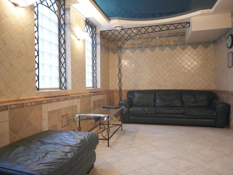 Нептун Гостиничный Комплекс