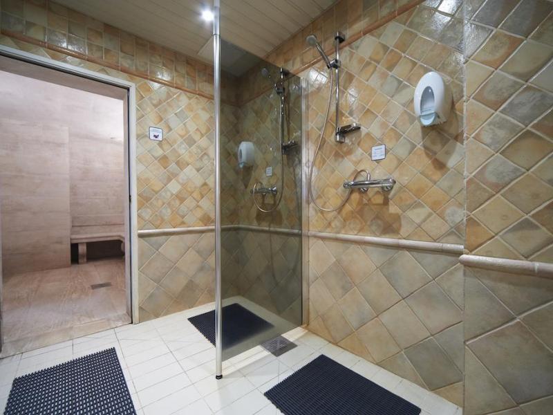 Нептун Гостиничный Комплекс