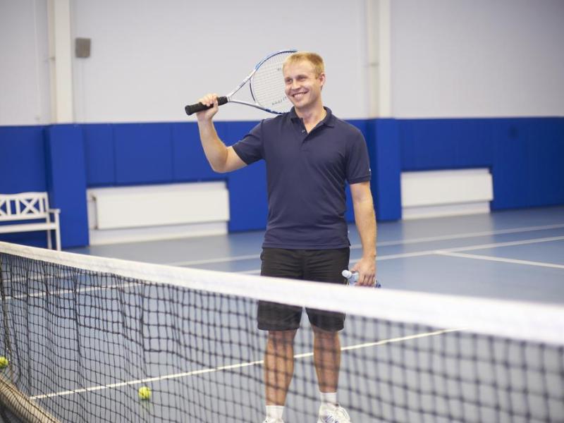 Нептун Гостиничный Комплекс