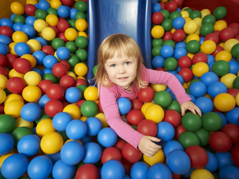 Нептун Гостиничный Комплекс