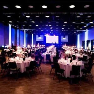 Thon Hotel Ullevaal Stadion