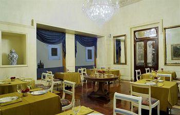 San Leonardo