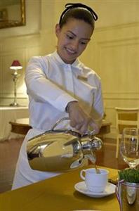 San Leonardo