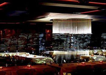 Clarion Collection Hotel Folketeateret