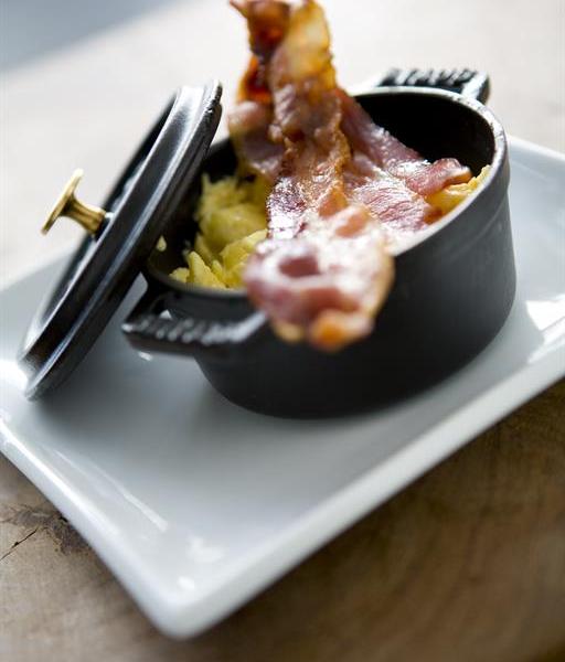 Clarion Collection Hotel Folketeateret