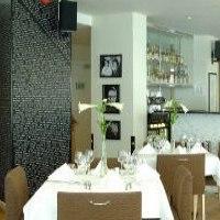 Scandic St. Olavs plass