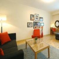 Scandic St. Olavs plass