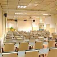 Scandic St. Olavs plass