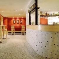 Scandic St. Olavs plass