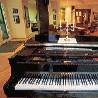 Scandic St. Olavs plass