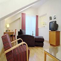 Scandic St. Olavs plass