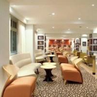 Scandic St. Olavs plass