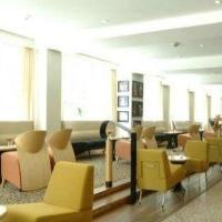 Scandic St. Olavs plass