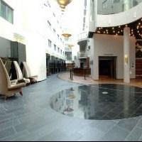 Scandic St. Olavs plass