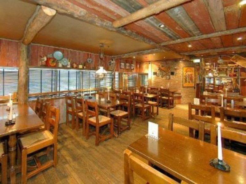 Scandic Hotel Byporten