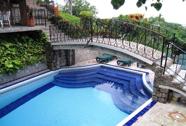 Casa Anita & Corona del Mar