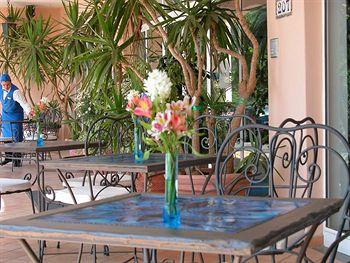 Positano Art - Hotel Pasitea