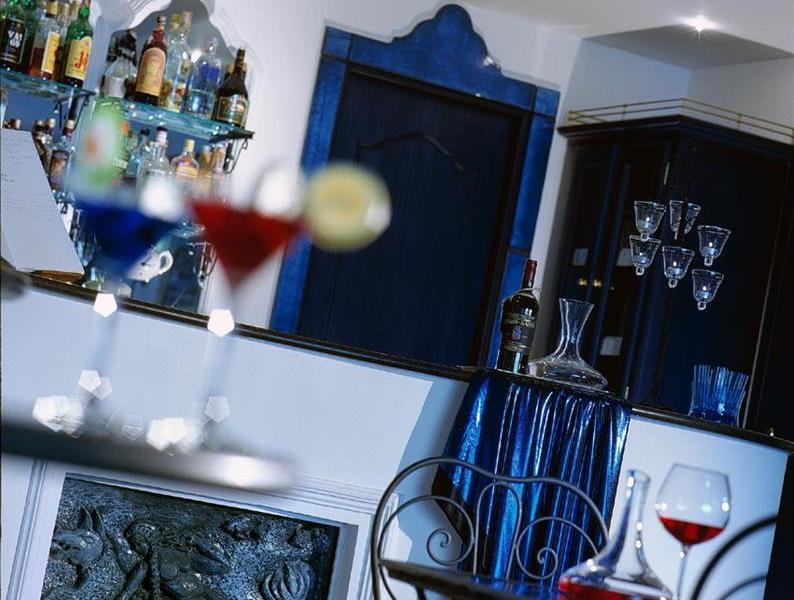 Positano Art - Hotel Pasitea