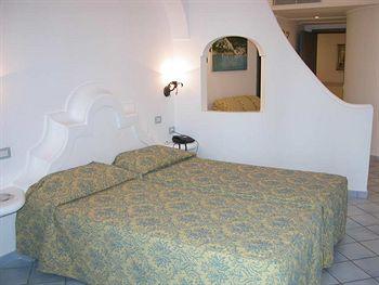 Positano Art - Hotel Pasitea