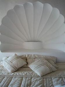 Hacienda La Puerta De Enmedio