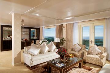 Отель Sea Links Beach Hotel (Sea Links City) Вьетнам, Фантьет, фото 19