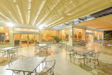 Отель Sea Links Beach Hotel (Sea Links City) Вьетнам, Фантьет, фото 25