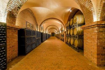 Отель Sea Links Beach Hotel (Sea Links City) Вьетнам, Фантьет, фото 27