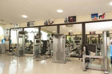 Отель Sea Links Beach Hotel (Sea Links City) Вьетнам, Фантьет, фото 39