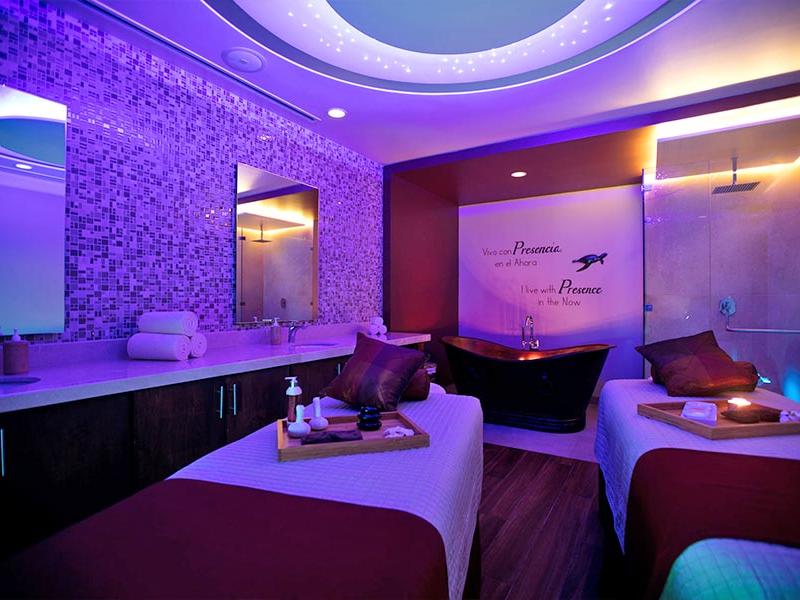 Paradise Village Beach Resort & Spa