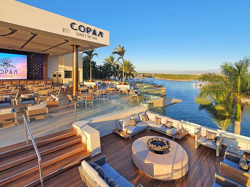 Paradise Village Beach Resort & Spa