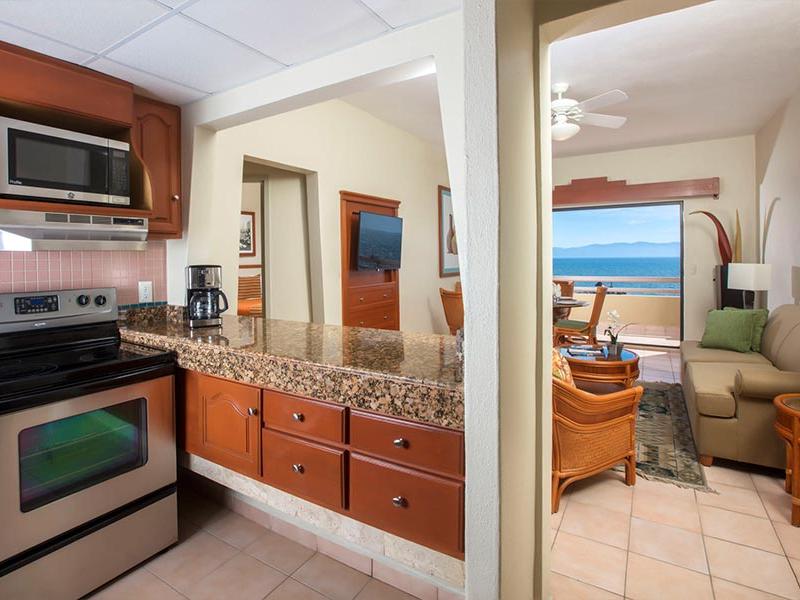 Paradise Village Beach Resort & Spa