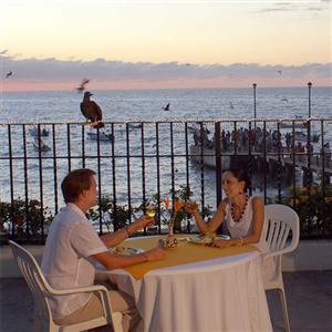 San Marino Hotel