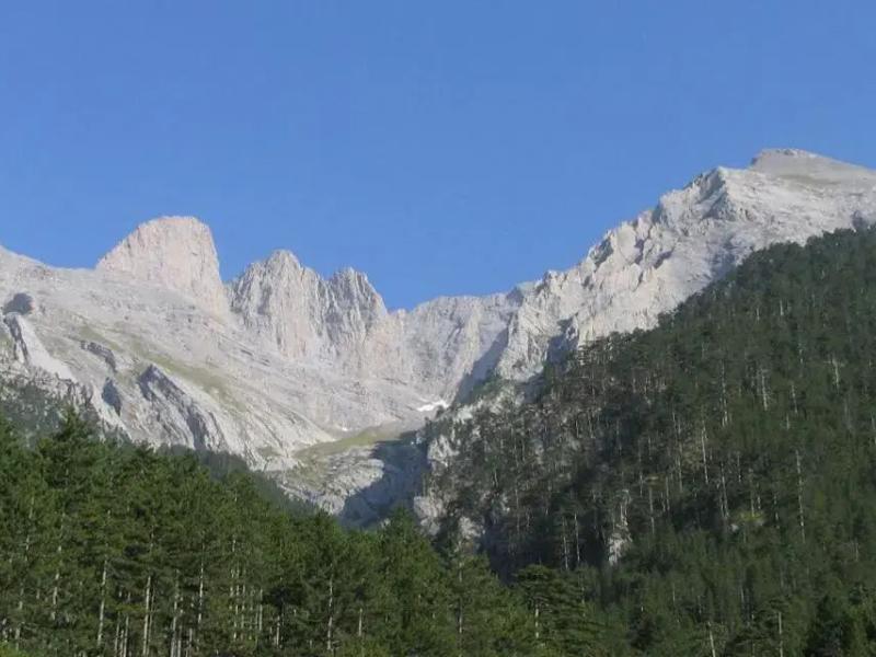 Helios