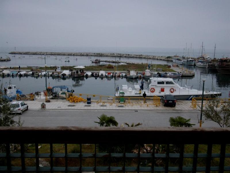 Porto Del Sol