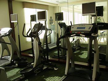Country Inn & Suites