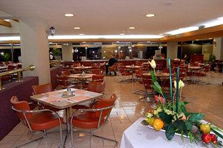 Real Plaza