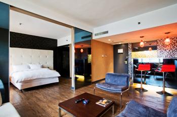 Best Western Hotel Sun Sun