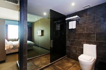 Best Western Hotel Sun Sun