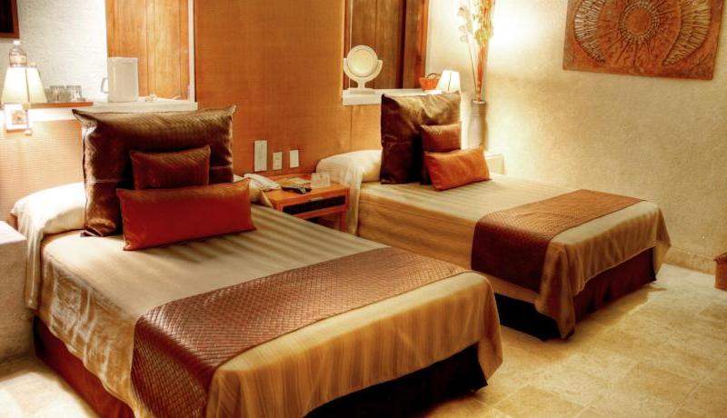 Dona Urraca Hotel & Spa