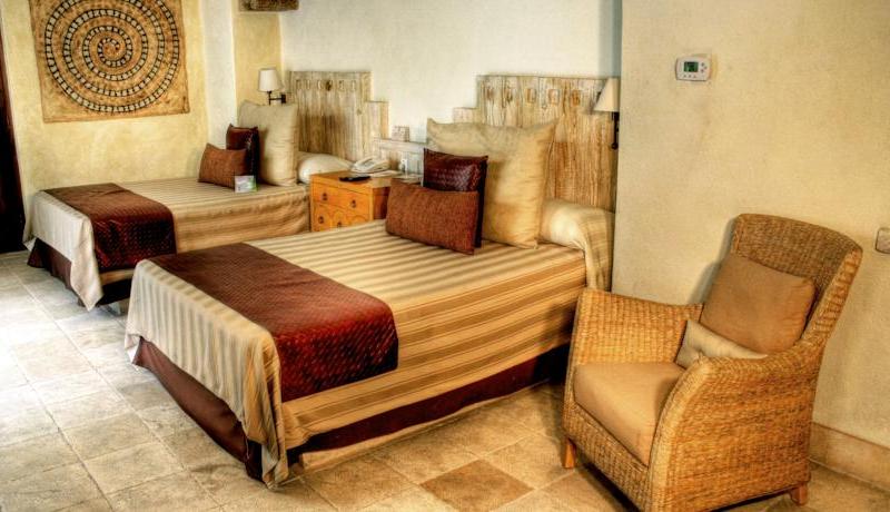 Dona Urraca Hotel & Spa