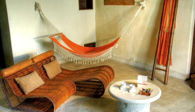 Dona Urraca Hotel & Spa