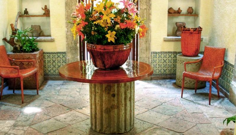 Dona Urraca Hotel & Spa