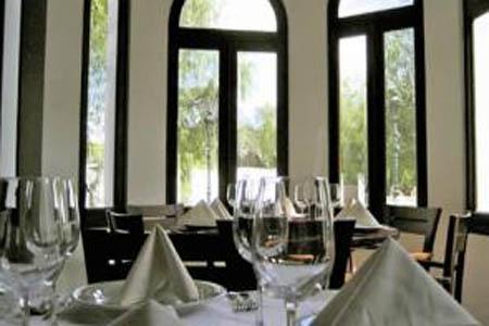 La Venta Hotel Hacienda