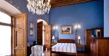 La Casa de La Marquesa