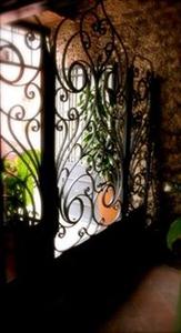Suites Sofia