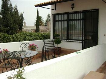 Suites Sofia