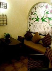 Suites Sofia
