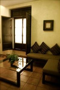 Suites Sofia