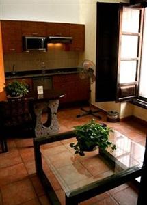 Suites Sofia